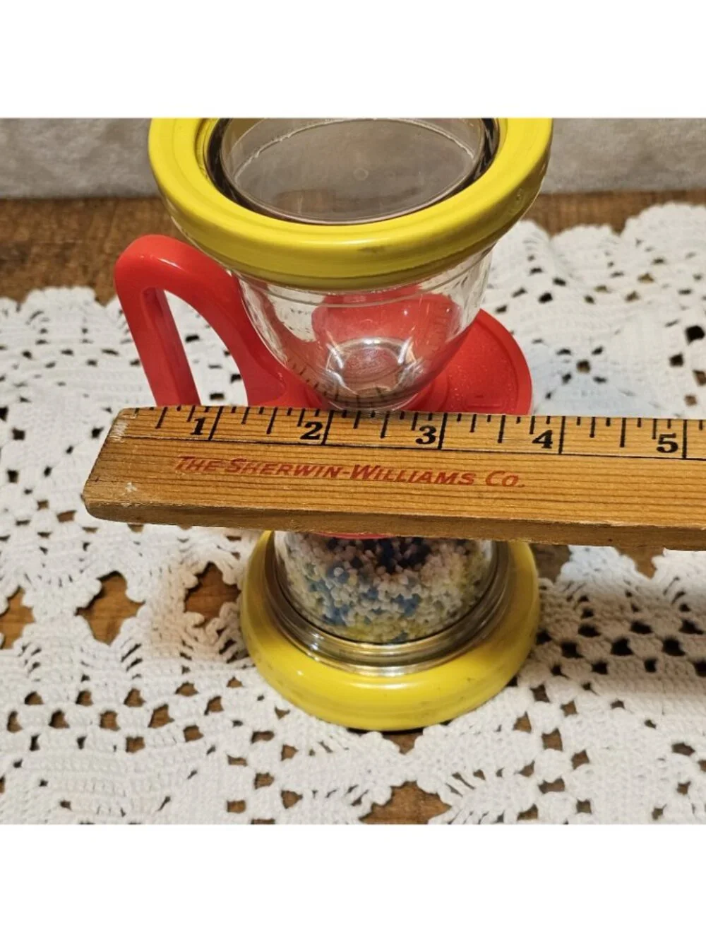 Fisher-Price pre owned